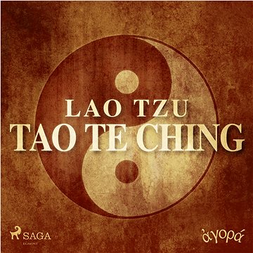 

Lao Zi’s Dao De Jing