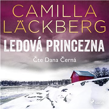 

Ledová princezna
