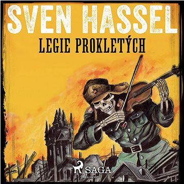 

Legie prokletých