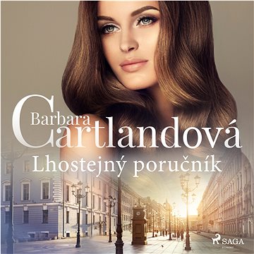 

Lhostejný poručník
