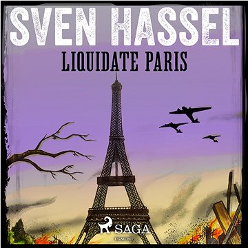 

Liquidate Paris