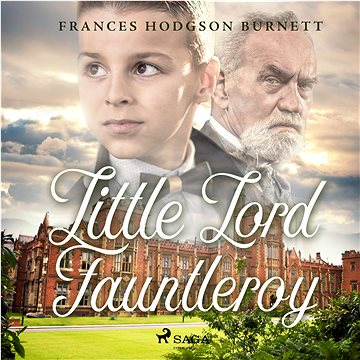 

Little Lord Fauntleroy