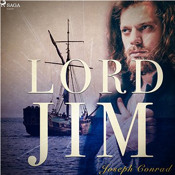 

Lord Jim