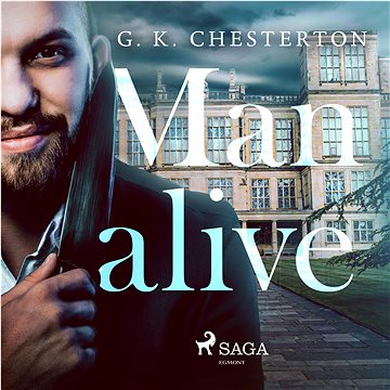 

Manalive
