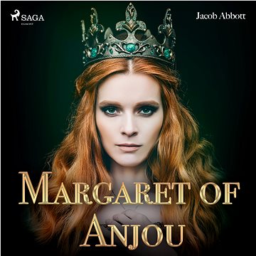 

Margaret of Anjou
