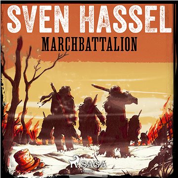 

Marchbattalion