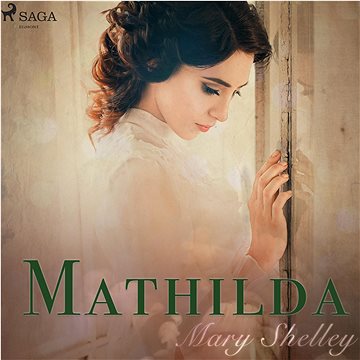 

Mathilda