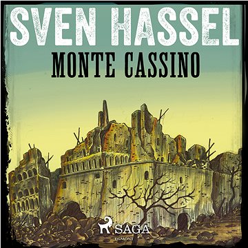 

Monte Cassino