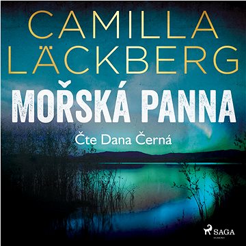 

Mořská panna
