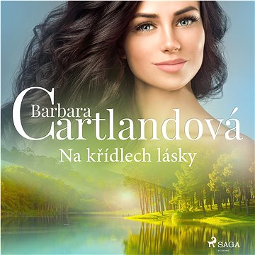 

Na křídlech lásky