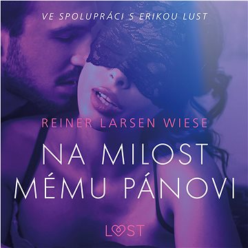 

Na milost mému pánovi