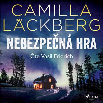

Nebezpečná hra