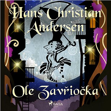 

Ole Zavřiočka