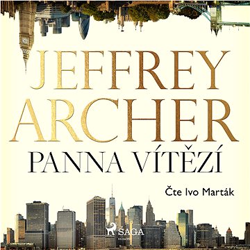 

Panna vítězí