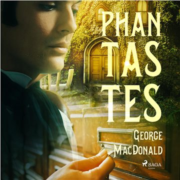 

Phantastes