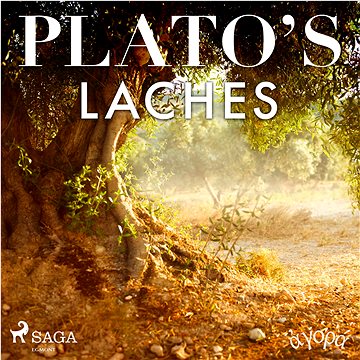 

Plato’s Laches