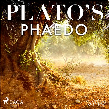 

Plato’s Phaedo