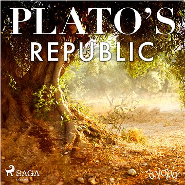

Plato’s Republic