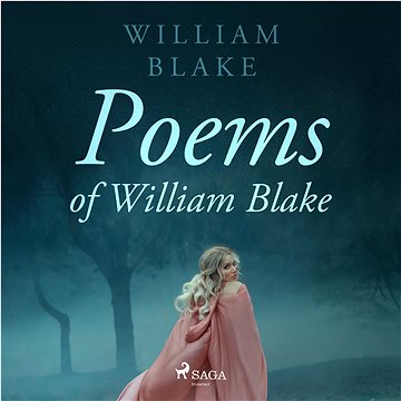 

Poems of William Blake