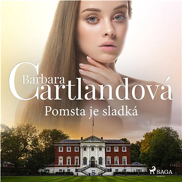 

Pomsta je sladká
