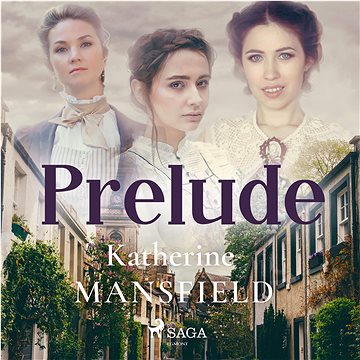 

Prelude