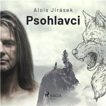 

Psohlavci