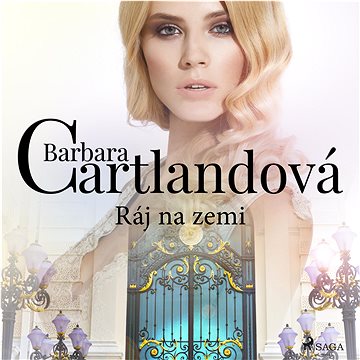 

Ráj na zemi