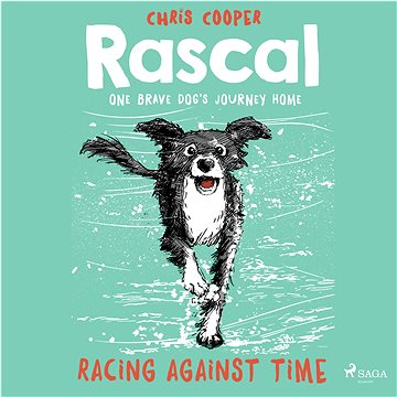 

Rascal 6 - Racing Against Time