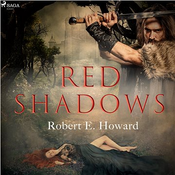 

Red Shadows
