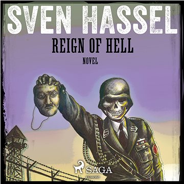 

Reign of Hell
