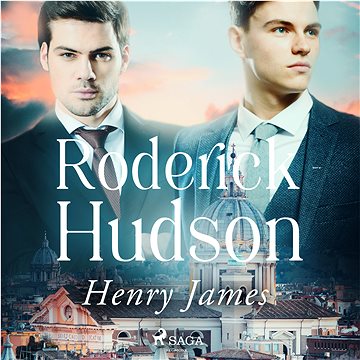 

Roderick Hudson