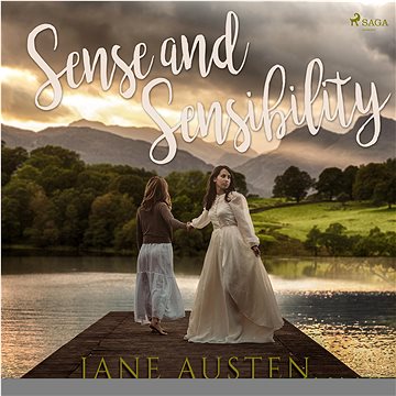 

Sense and Sensibility