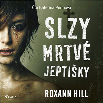 

Slzy mrtvé jeptišky