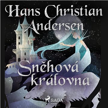 

Sněhová královna