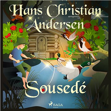 

Sousedé
