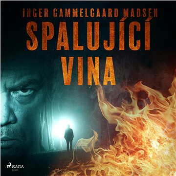 

Spalující vina