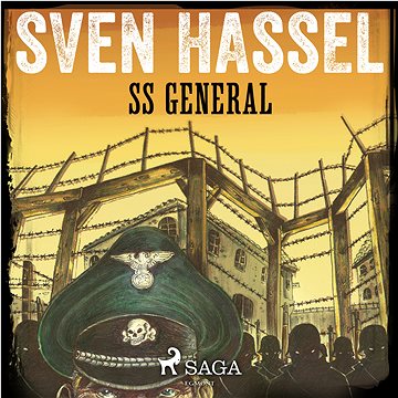 

SS General
