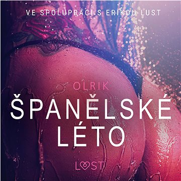 

Španělské léto