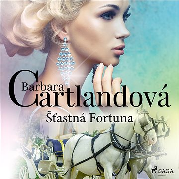 

Šťastná Fortuna