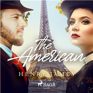 

The American
