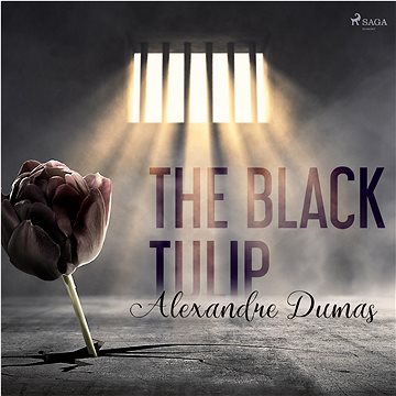 

The Black Tulip
