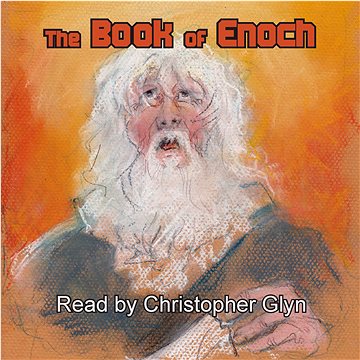 

The Book of Enoch