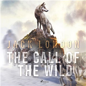 

The Call of the Wild