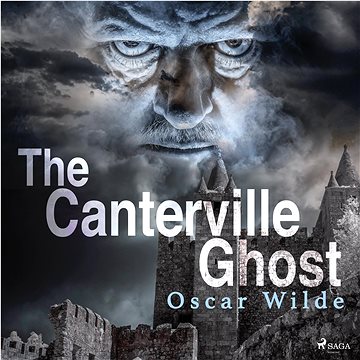 

The Canterville Ghost