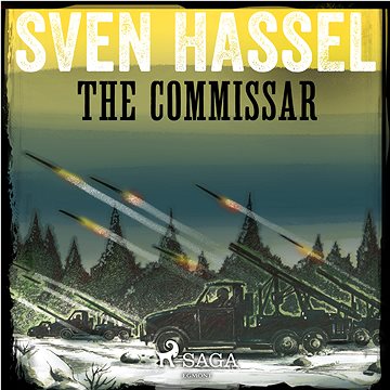 

The Commissar