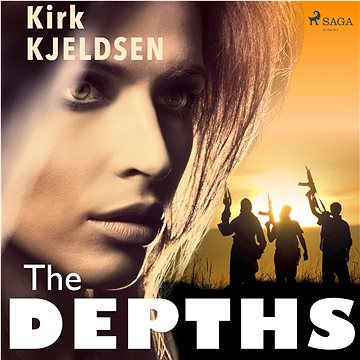 

The Depths