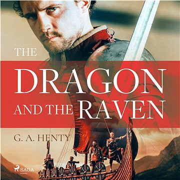 

The Dragon and the Raven