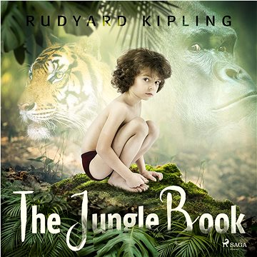 

The Jungle Book