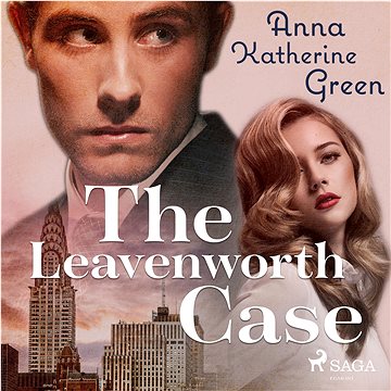 

The Leavenworth case
