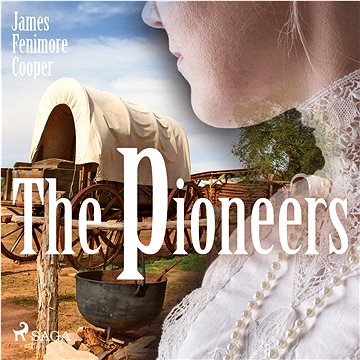 

The Pioneers